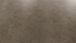 MW-db500s-6858-terrazzo-dunkel-designboden-5973006858-Schraeg
