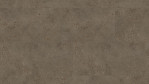 MW-db500s-6858-terrazzo-dunkel-designboden-5973006858-Top
