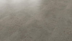 MW-db500s-6859-terrazzo-hell-designboden-5973006859-Schraeg-Top