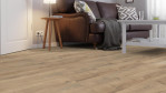MW-dd600s-6439-risseiche-terra-designboden-5961006439-1-Ikea-01