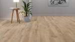 MW-dd600s-6439-risseiche-terra-designboden-5961006439-1-Relationsbild-01