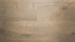 MW-dd600s-6439-risseiche-terra-designboden-5961006439-Close
