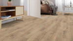 MW-dd600s-6439-risseiche-terra-designboden-5961006439-Ikea-02