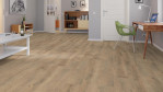 MW-dd600s-6439-risseiche-terra-designboden-5961006439-Ikea-03