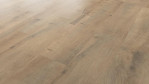 MW-dd600s-6439-risseiche-terra-designboden-5961006439-Schraeg-Top