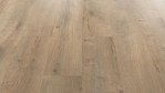 MW-dd600s-6439-risseiche-terra-designboden-5961006439-Schraeg