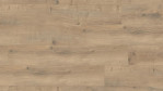 MW-dd600s-6439-risseiche-terra-designboden-5961006439-Top
