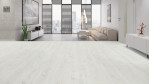 MW-dd600s-7115-scandic-eiche-designboden-5961007115-1-Penthouse-01