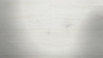 MW-dd600s-7115-scandic-eiche-designboden-5961007115-Close
