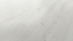 MW-dd600s-7115-scandic-eiche-designboden-5961007115-Schraeg-Top