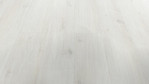MW-dd600s-7115-scandic-eiche-designboden-5961007115-Schraeg