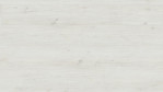 MW-dd600s-7115-scandic-eiche-designboden-5961007115-Top