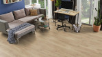 MW-dl500s-6840-schlosseiche-pure-designboden-5974006840-1-Homeoffice-01