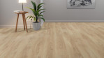 MW-dl500s-6840-schlosseiche-pure-designboden-5974006840-1-Relationsbild-01