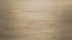 MW-dl500s-6840-schlosseiche-pure-designboden-5974006840-Close
