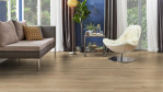 MW-dl500s-6840-schlosseiche-pure-designboden-5974006840-Homeoffice-02