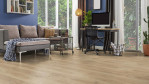 MW-dl500s-6840-schlosseiche-pure-designboden-5974006840-Homeoffice-03