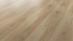 MW-dl500s-6840-schlosseiche-pure-designboden-5974006840-Schraeg-Top