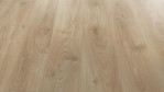 MW-dl500s-6840-schlosseiche-pure-designboden-5974006840-Schraeg
