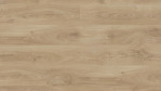 MW-dl500s-6840-schlosseiche-pure-designboden-5974006840-Top