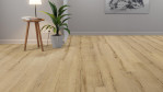 MW-dl500s-7114-altholzeiche-natur-designboden-5974007114-1-Relationsbild-01