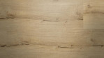 MW-dl500s-7114-altholzeiche-natur-designboden-5974007114-Close
