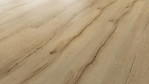 MW-dl500s-7114-altholzeiche-natur-designboden-5974007114-Schraeg-Top