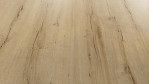 MW-dl500s-7114-altholzeiche-natur-designboden-5974007114-Schraeg