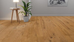 MW-eiche-auth-geb-hd-400-lindura-holzb-633122890427-1-Relationsbild-01