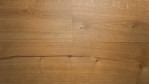 MW-eiche-auth-geb-hd-400-lindura-holzb-633122890427-Close