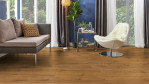 MW-eiche-auth-geb-hd-400-lindura-holzb-633122890427-Homeoffice-02