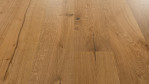MW-eiche-auth-geb-hd-400-lindura-holzb-633122890427-Schraeg