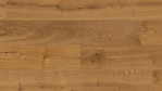 MW-eiche-auth-geb-hd-400-lindura-holzb-633122890427-Top