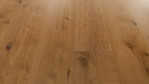 MW-eiche-auth-kastanienbr-geb-hd-400-lindura-holzb-633122891127-Schraeg