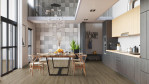 MW-eiche-baywood-matt-str-designboden-5952007404-Modern-02