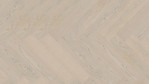 MW-eiche-classic-arctiweiss-geb-hs-500-lindura-holzb-6332008927-Top_1