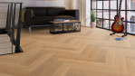MW-eiche-classic-geb-hs-500-lindura-holzb-6332008925-1-Loft-01