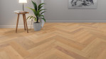 MW-eiche-classic-geb-hs-500-lindura-holzb-6332008925-1-Relationsbild-01_1