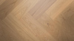 MW-eiche-classic-geb-hs-500-lindura-holzb-6332008925-Close_1