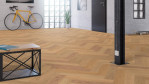 MW-eiche-classic-geb-hs-500-lindura-holzb-6332008925-Loft-02