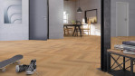MW-eiche-classic-geb-hs-500-lindura-holzb-6332008925-Loft-03