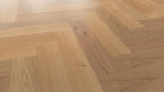 MW-eiche-classic-geb-hs-500-lindura-holzb-6332008925-Schraeg-Top_1