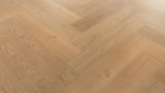 MW-eiche-classic-geb-hs-500-lindura-holzb-6332008925-Schraeg_1