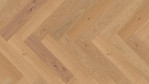 MW-eiche-classic-geb-hs-500-lindura-holzb-6332008925-Top_1