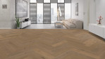 MW-eiche-classic-greige-geb-hs-500-lindura-holzb-6332008931-1-Penthouse-01