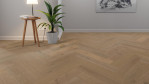 MW-eiche-classic-greige-geb-hs-500-lindura-holzb-6332008931-1-Relationsbild-01_1