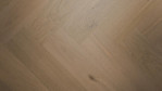 MW-eiche-classic-greige-geb-hs-500-lindura-holzb-6332008931-Close_1