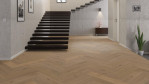 MW-eiche-classic-greige-geb-hs-500-lindura-holzb-6332008931-Penthouse-02