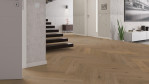 MW-eiche-classic-greige-geb-hs-500-lindura-holzb-6332008931-Penthouse-03