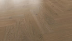 MW-eiche-classic-greige-geb-hs-500-lindura-holzb-6332008931-Schraeg-Top_1